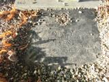 image of grave number 679327